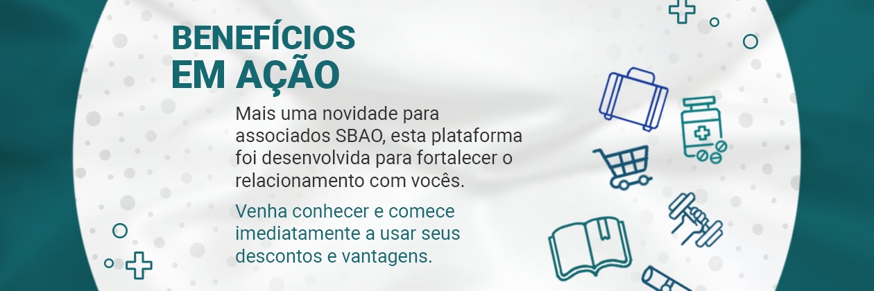 Página inicial